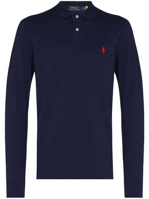 POLO RALPH LAUREN | 710680790/046